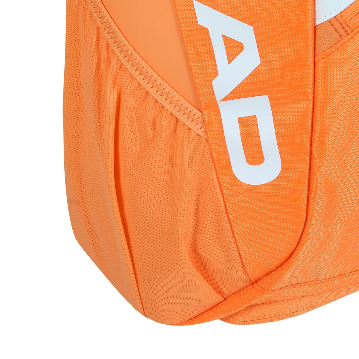 Sac à Dos Tennis Head Tour 25L