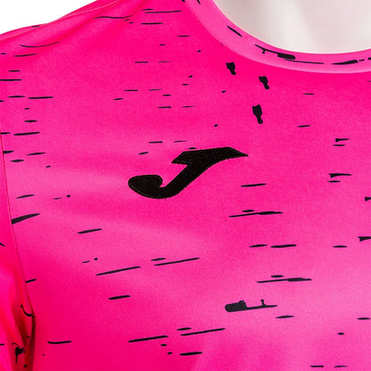 T-Shirt Joma Pro Team