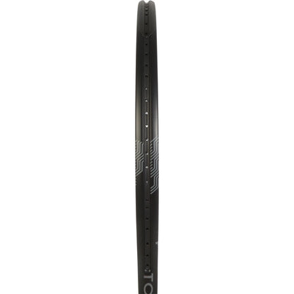 Raquette Occasion de Tennis Prince Tour Carbon 100 (275 Gr)