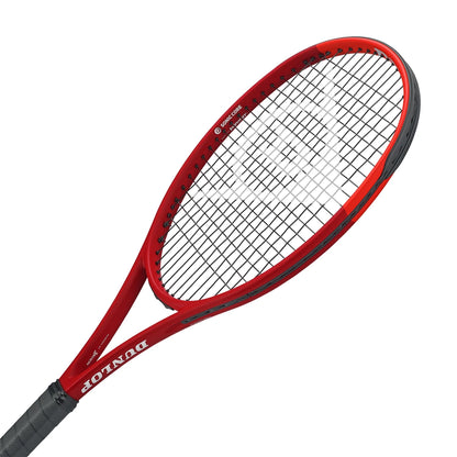 Raquette Dunlop Cx 200 (305 Gr)
