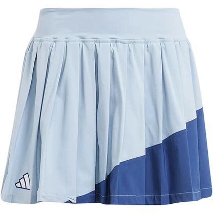 Jupe adidas Femme Club Premium