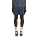 Short Reebok Id Train Knit