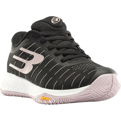 Chaussures Padel Bullpadel Femme Vertex Vibram 26V