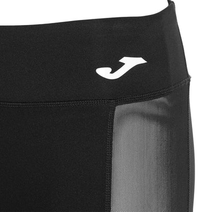 Legging Joma Femme Challenge