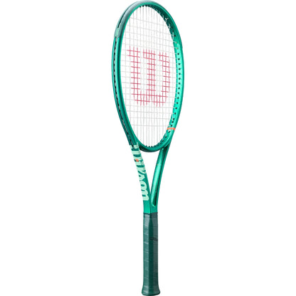 Raquette Test Web Wilson Blade 98 16*19 V10 (305 Gr)
