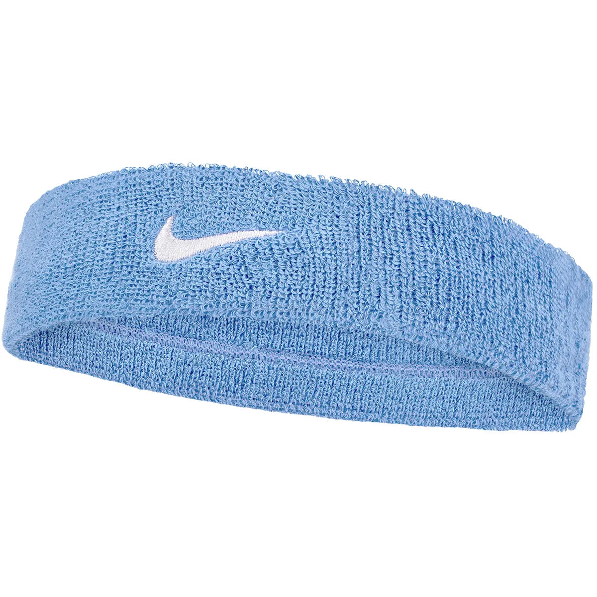 Bandeau Nike Classic Headband