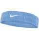 Bandeau Nike Classic Headband