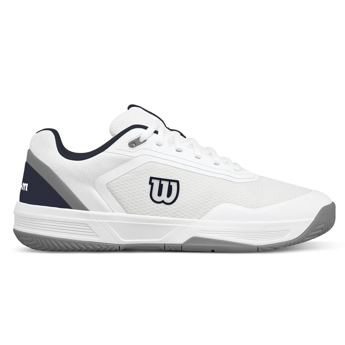 Chaussures Wilson Courtglide Toutes Surfaces