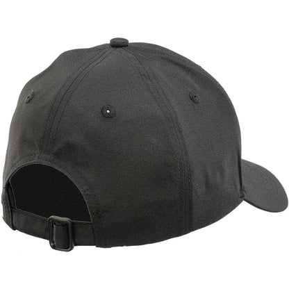 Casquette Bullpadel Bpg251 I Logo Brode
