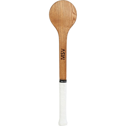 Pointeur de Tennis Msv Junior 55Cm (285 Gr)(Jusqu'A 10 Ans)