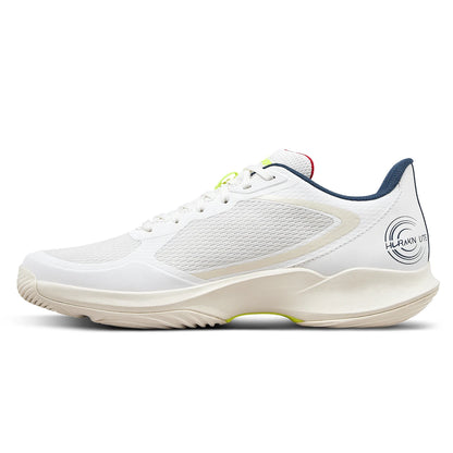 Chaussures Padel Wilson Hurakn Lite
