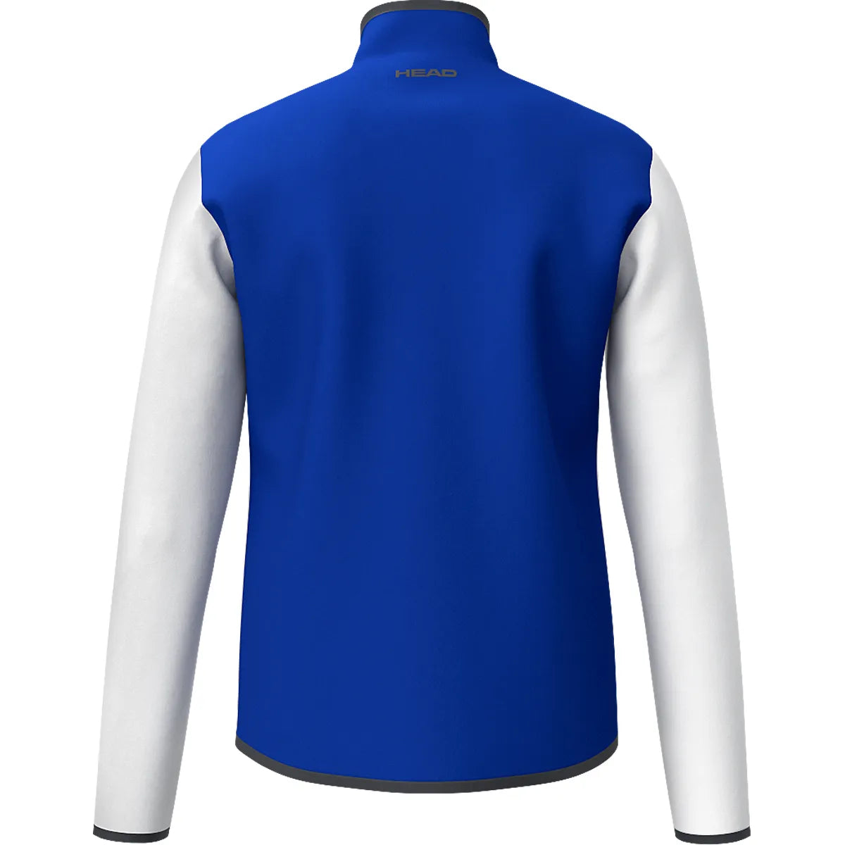 Veste Head Junior Garcon Club Tech