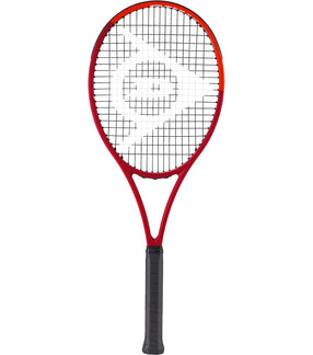 Raquette Test Dunlop CX 200 Tour (310 GR)