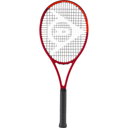 Raquette Test Dunlop CX 200 Tour (310 GR)