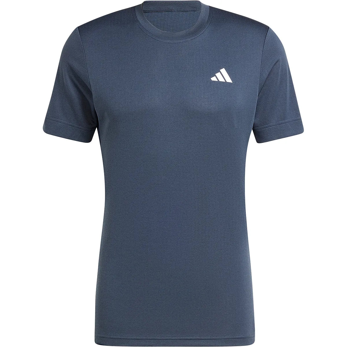 T-Shirt adidas Freelift Athlète Us Series / Turin