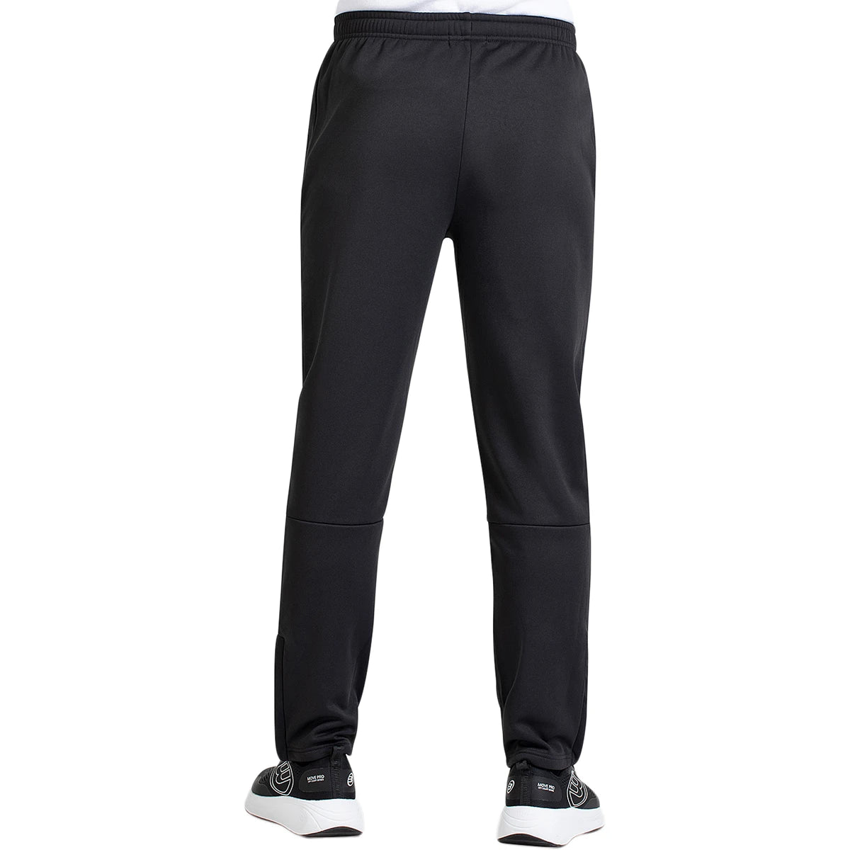 Pantalon Bullpadel Elesu