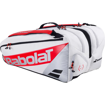 Sac de Padel Babolat Rh Juan Lebron