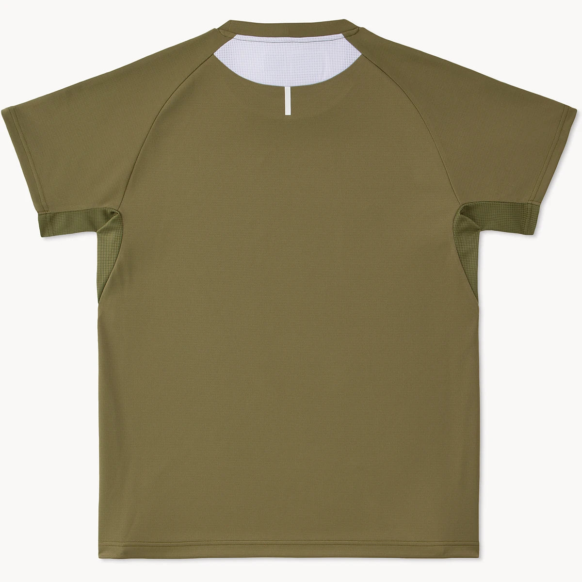 T-Shirt Yonex Homme Tour Elite 10718Ex
