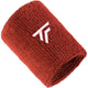 1 Serre Poignets Tecnifibre Xl