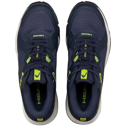 Chaussures de Padel Head Motion Team