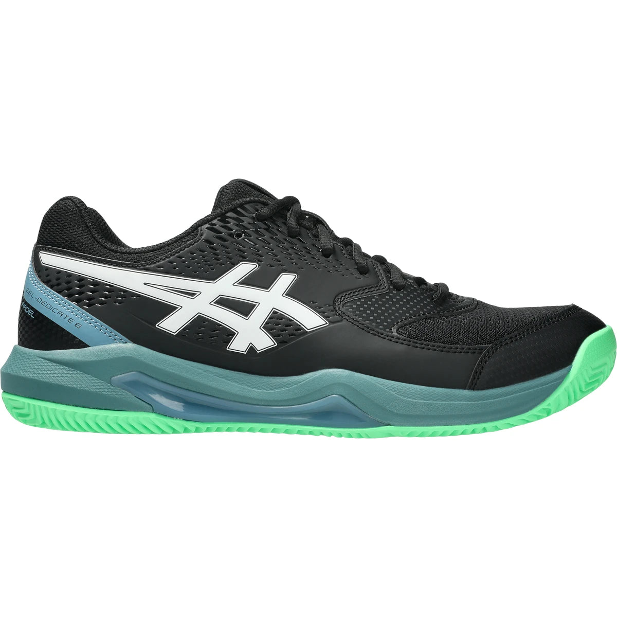 Chaussures Padel Asics Gel Dedicate 10