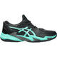 Chaussures Asics Court FF3 Toutes Surfaces