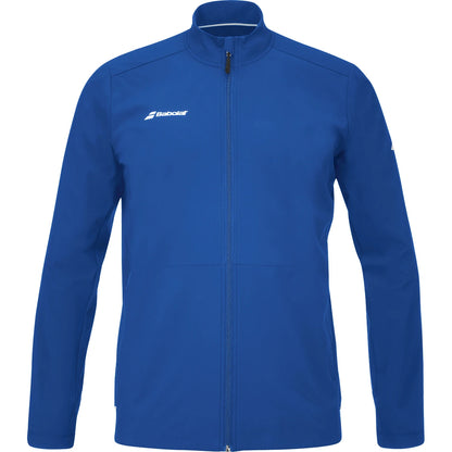 Veste Babolat Junior Play