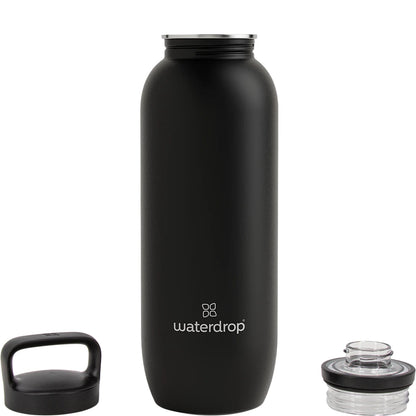 Gourde Waterdrop Sport Ultralight 1.2L