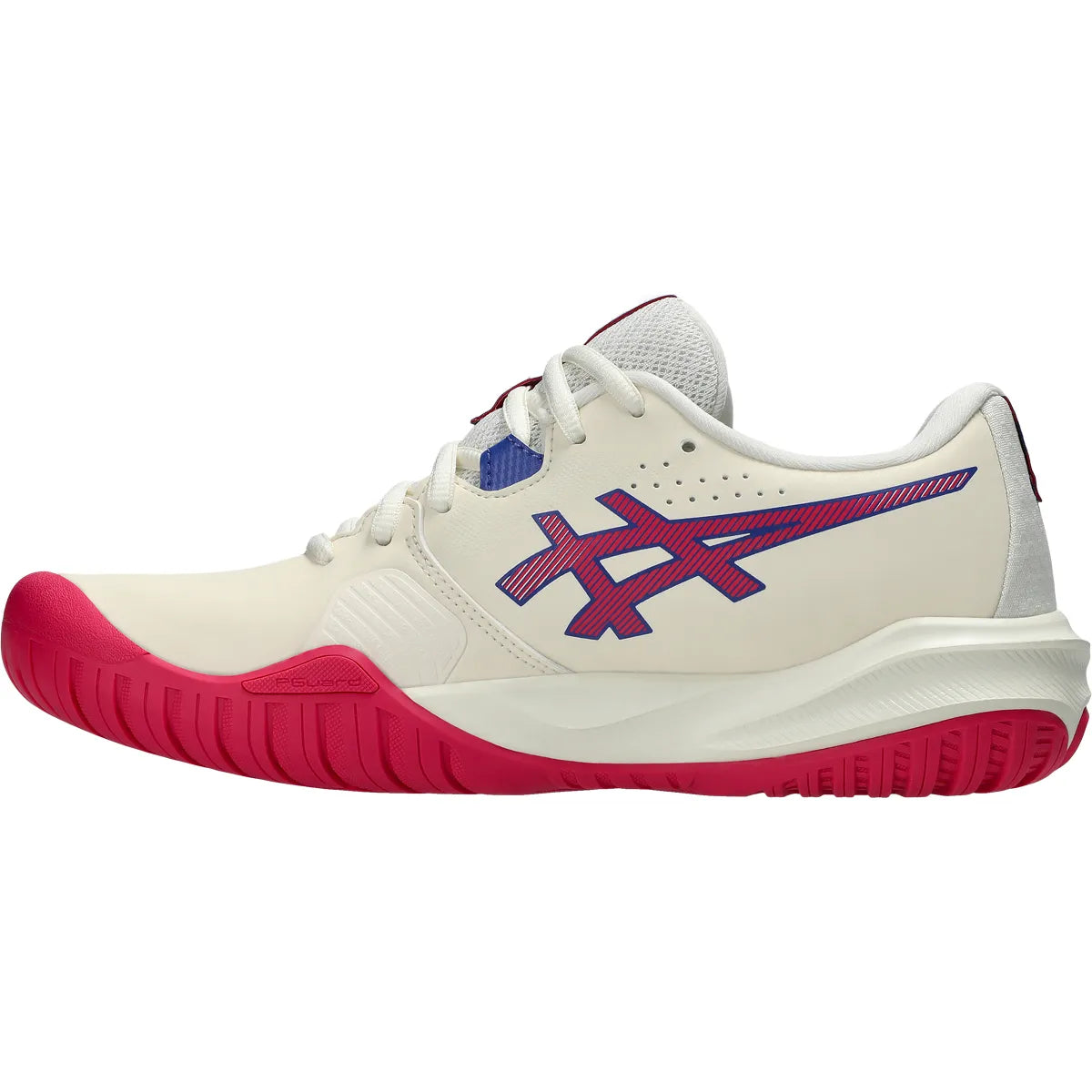 Chaussures Asics Femme Gel Challenger 15 Toutes Surfaces