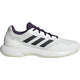 Chaussures adidas Gamecourt 2 Toutes Surfaces