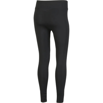 Legging Joma Femme Challenge