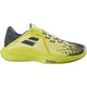 Chaussures Babolat Propulse Fury 3 Terre Battue