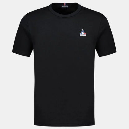 T-Shirt Le Coq Sportif Essentiels