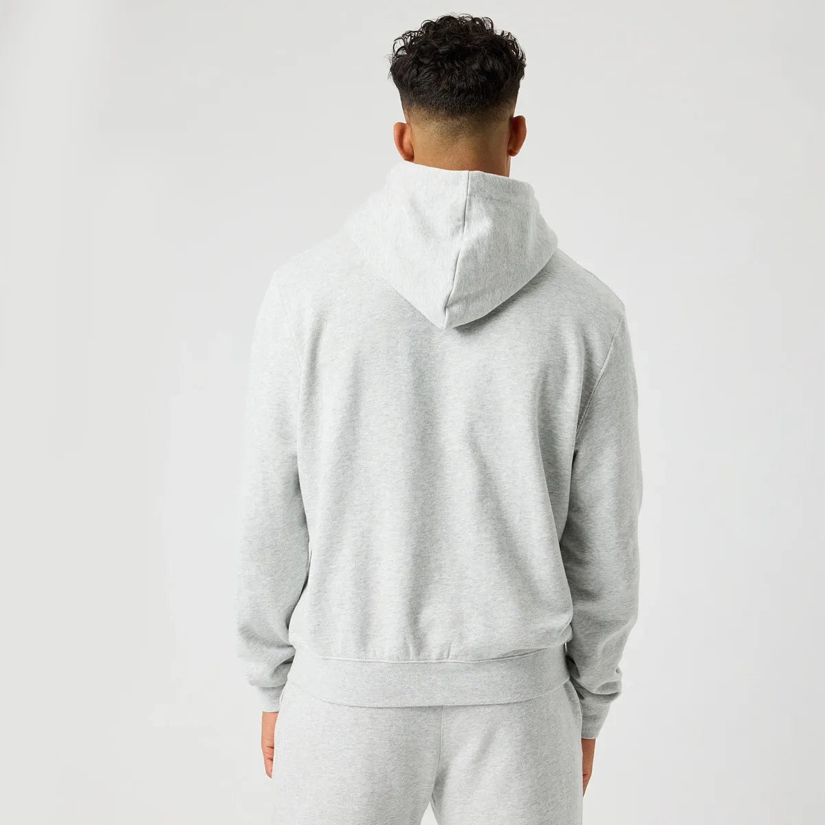 Sweat Bjorn Borg Print