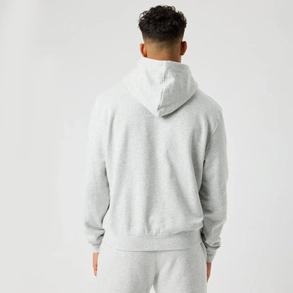 Sweat Bjorn Borg Print