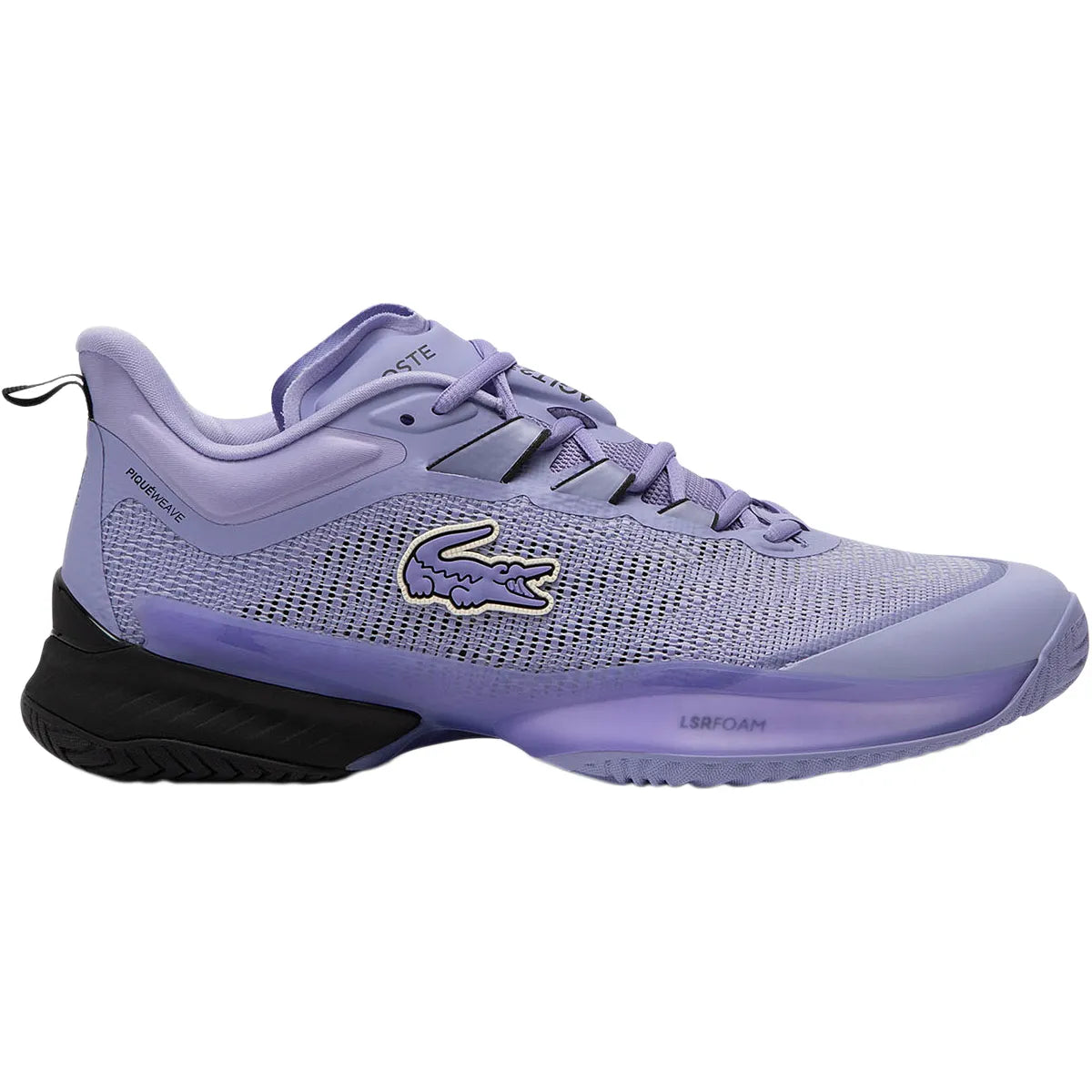 Chaussures Lacoste AG-LT Ultra Toutes Surfaces