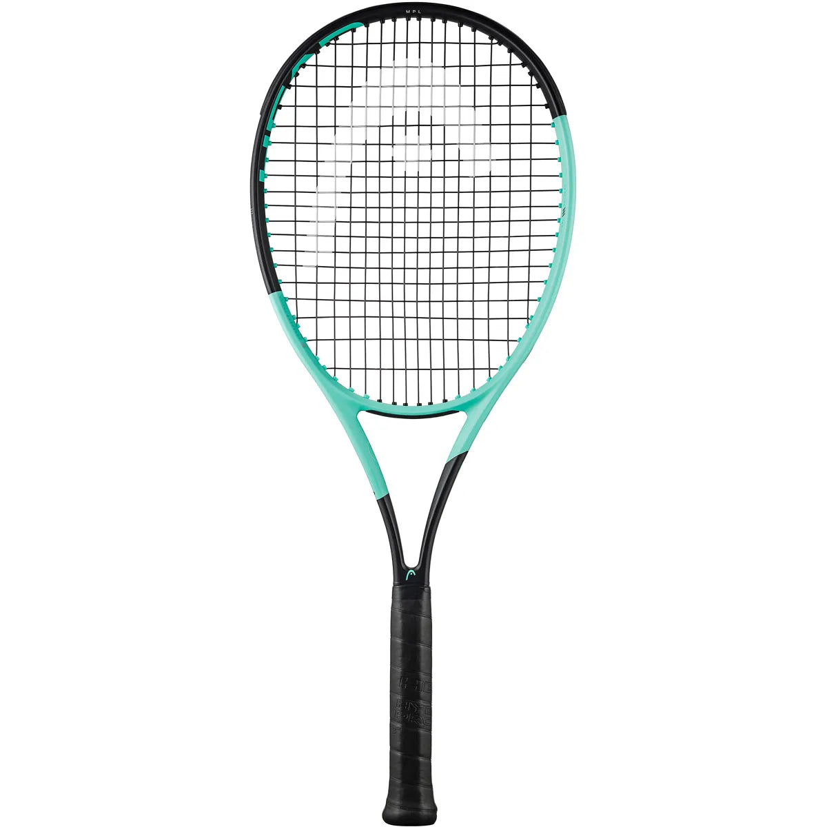 Raquette Head Boom MP L (270 Gr)