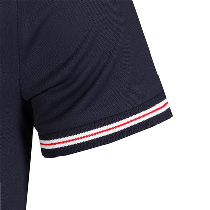 T-Shirt Fila Marlon