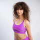 Brassiere de Padel Falyne Femme