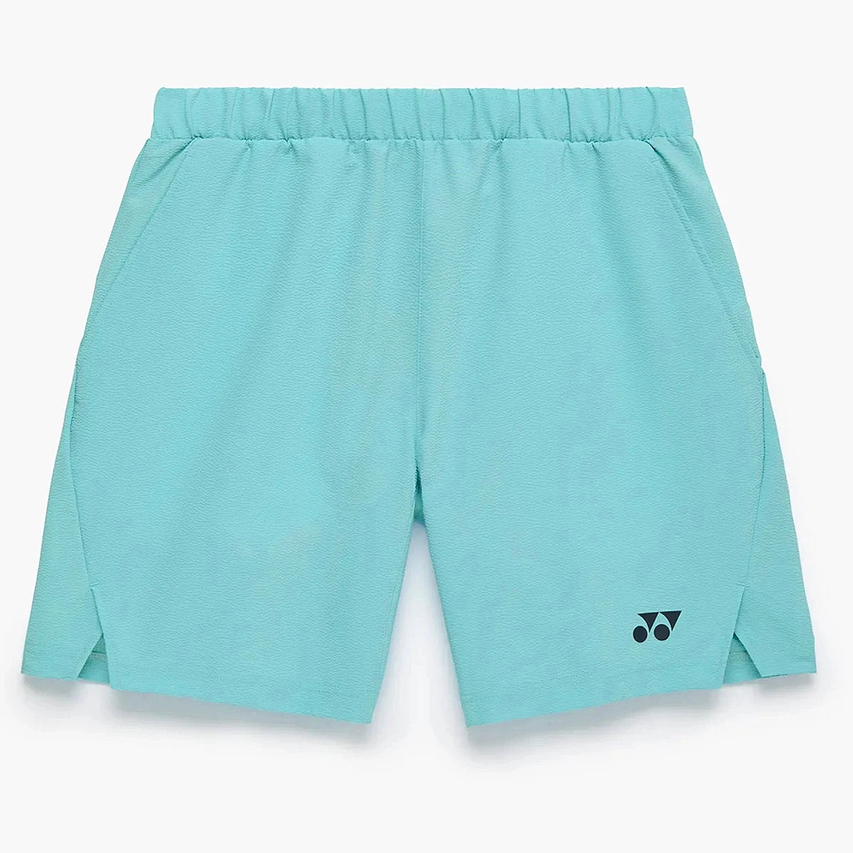 Short Yonex Elite Rg