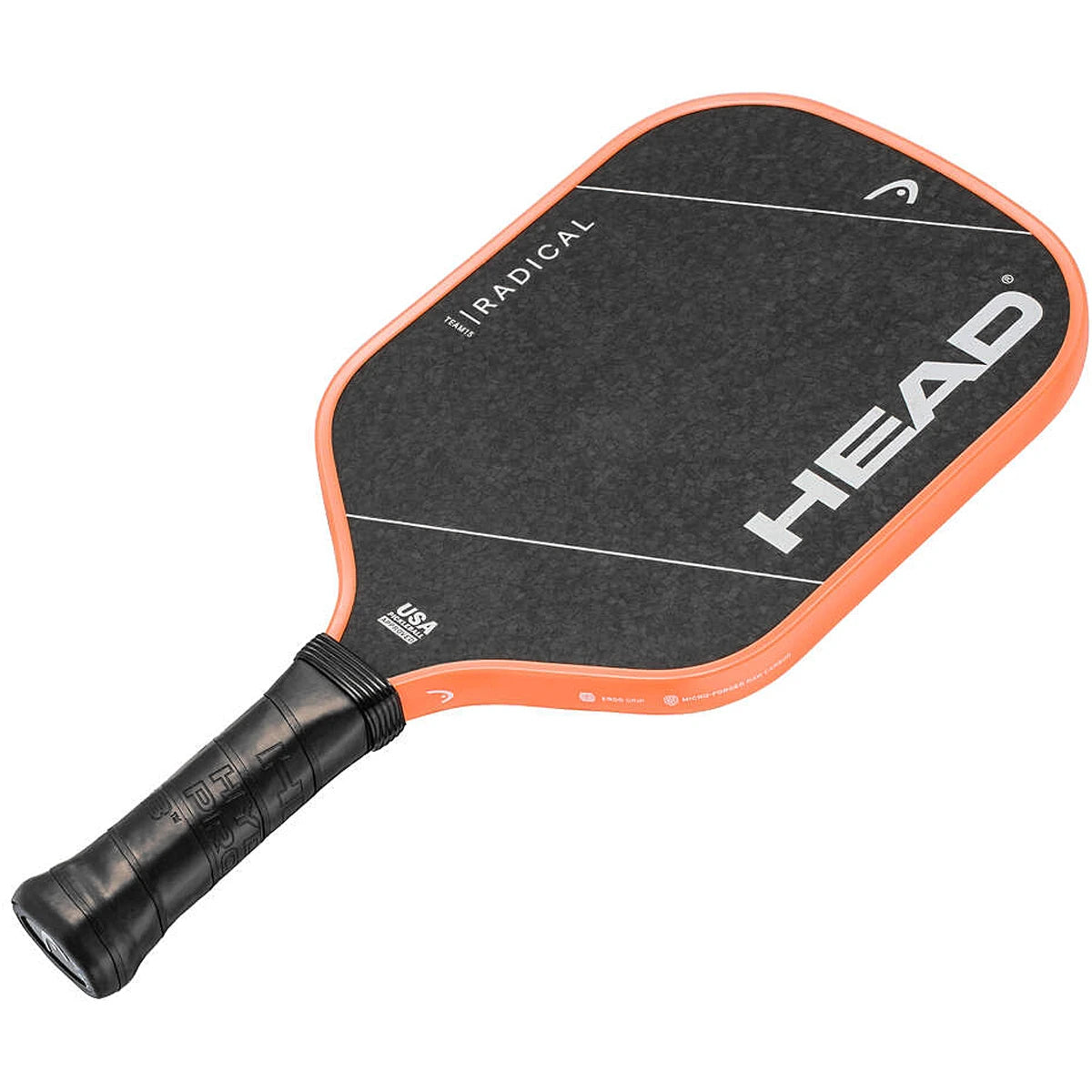Raquette de Pickleball Head Radical Team15