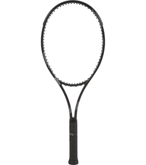 Raquette Occasion de Tennis Prince Tour Carbon 98 (305 Gr)