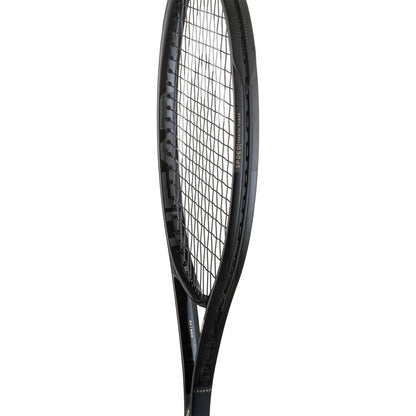 Raquette Head Speed MP Legend 2026 (300 Gr)