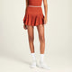 Jupe Wilson Femme Midtown