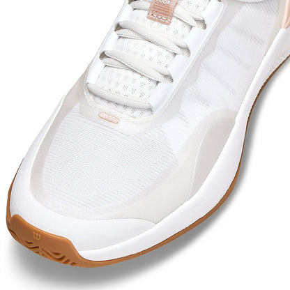 Chaussures Wilson Femme Intrigue Tour Toutes Surfaces