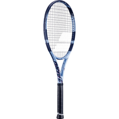 Raquette Test Babolat Pure Drive + (300 GR)