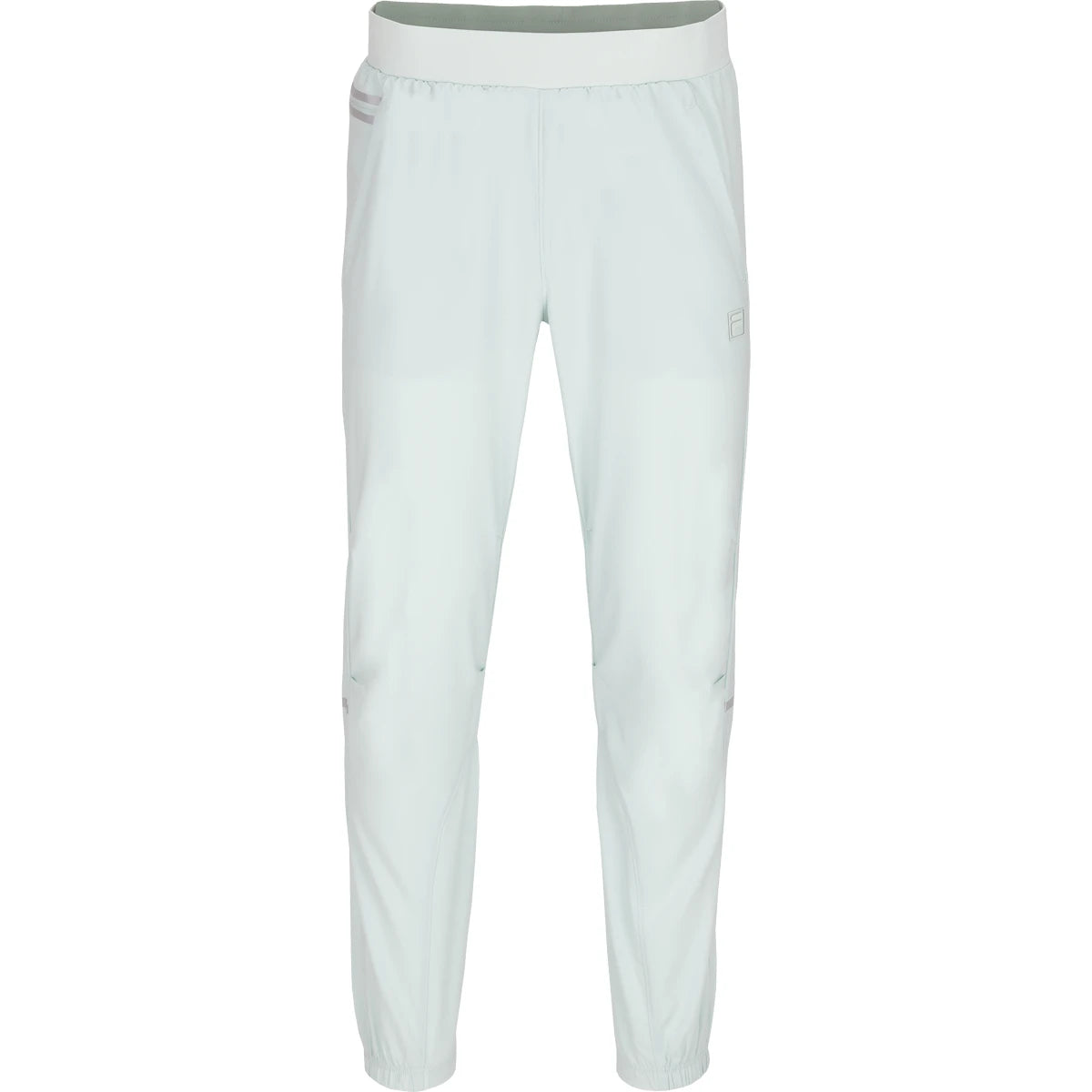 Pantalon Fila Joseph