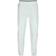 Pantalon Fila Joseph