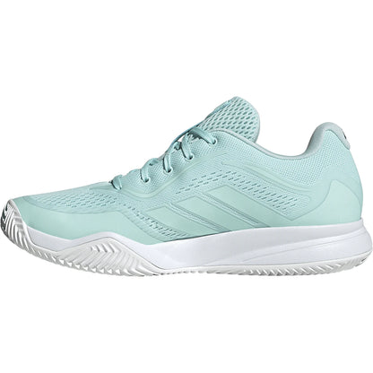 Chaussures adidas Femme Avaflash 2 Toutes Surfaces