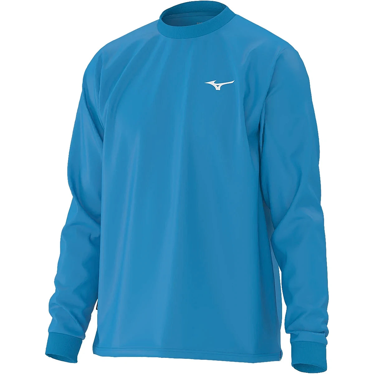 Sweat Mizuno Athletic